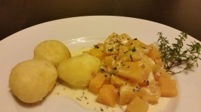 Butternut_Thymian