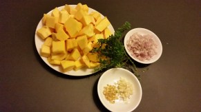 Butternut_Zutaten