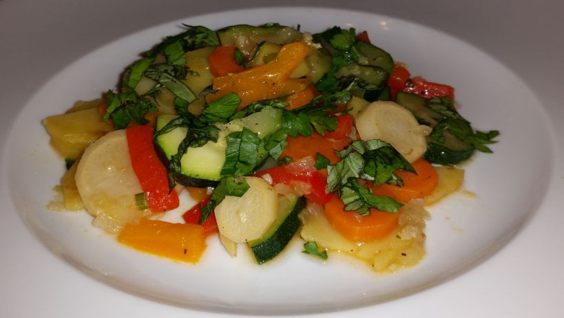 Kartoffel_Gemuese_Pfanne_fertig