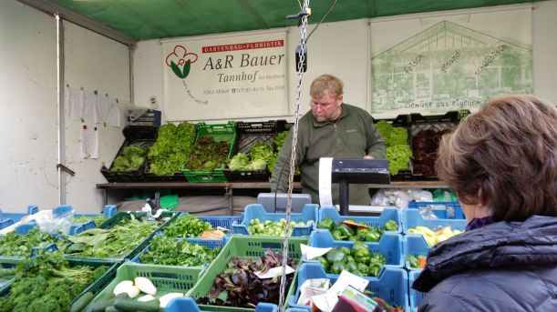 Bauernmarkt1