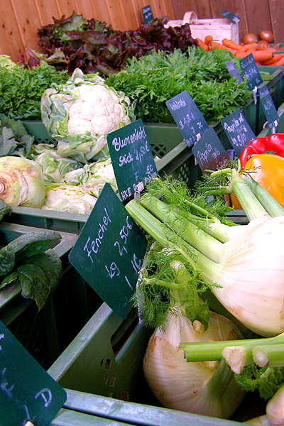 Fauserhof_Gemuese