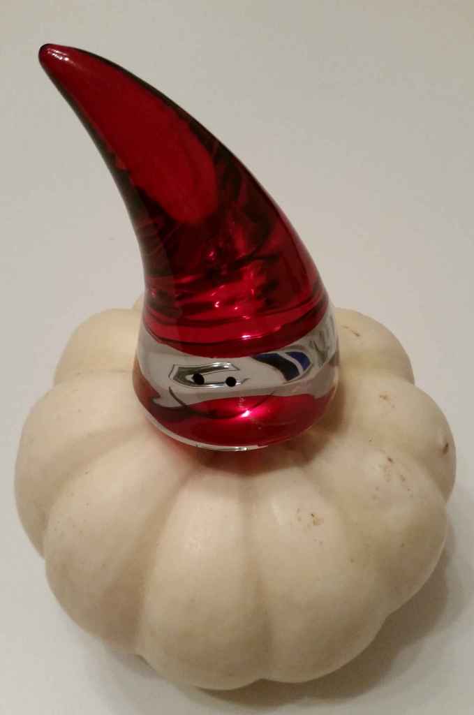 Kuerbis_Weihnachtsmann