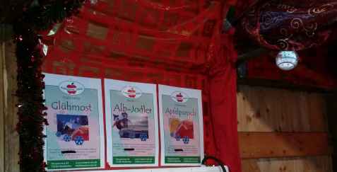 Weihnachtsmarkt_regional1