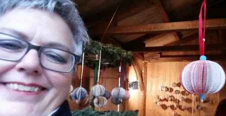 Weihnachtsmarkt_regional10