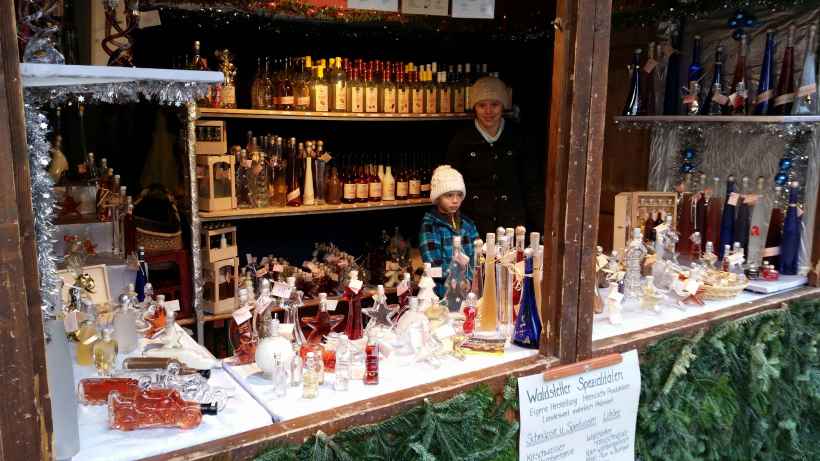 Weihnachtsmarkt_regional12