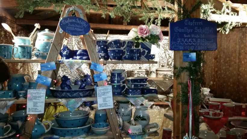 Weihnachtsmarkt_regional13