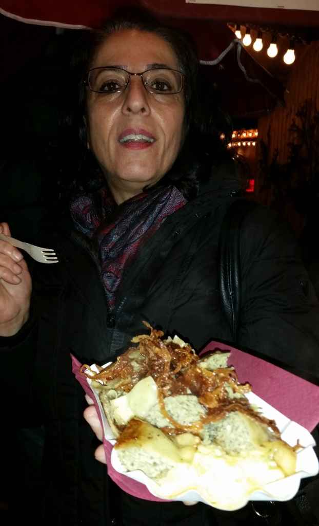 Weihnachtsmarkt_regional14_Farzaneh