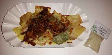 Weihnachtsmarkt_regional2