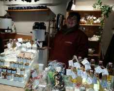 Weihnachtsmarkt_regional4