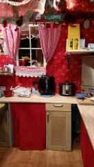 Weihnachtsmarkt_regional5