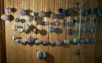 Weihnachtsmarkt_regional7