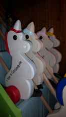 Weihnachtsmarkt_regional8