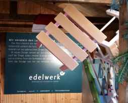 Weihnachtsmarkt_regional9