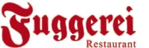 Fuggerei_Logo2