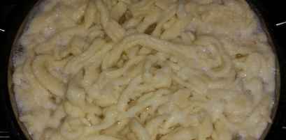 Spaetzle04