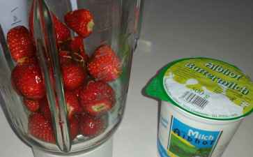 Erdbeermilch01