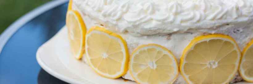 Torte-Bottermelk-Zitrone-Sahne-13