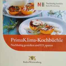 Kochbuch01