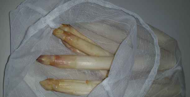 Spargel02