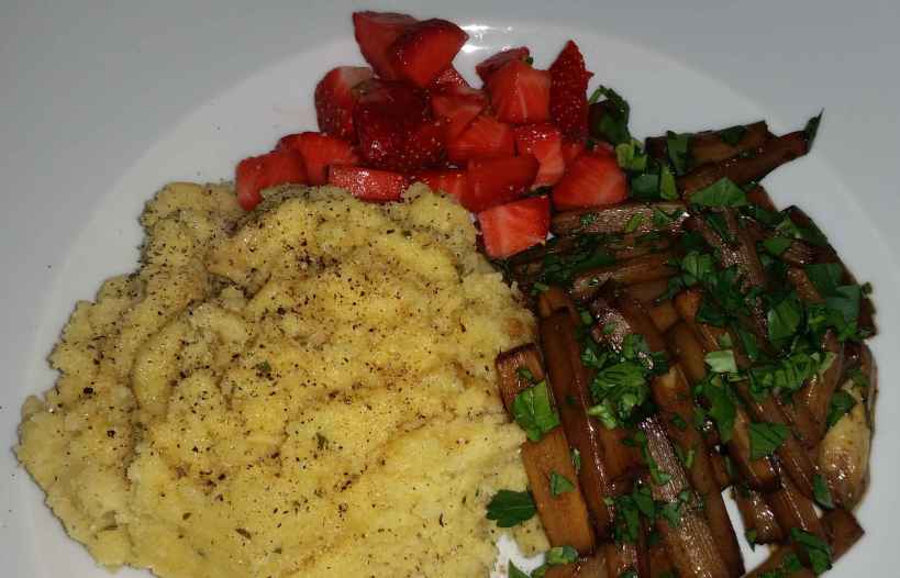 Spargel_Polenta01