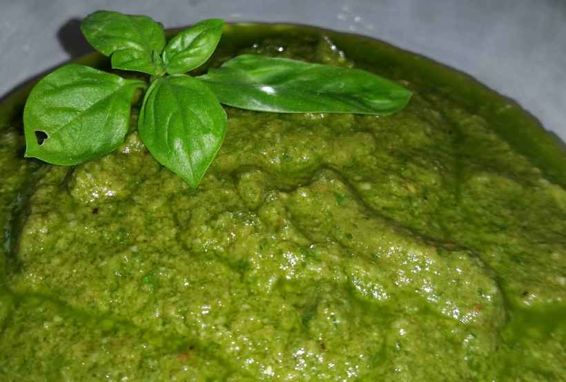 Pesto01