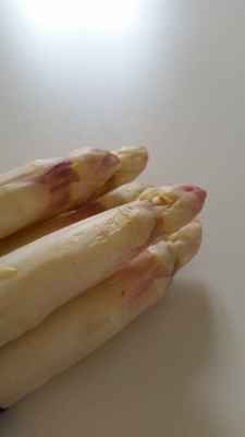 Spargel11
