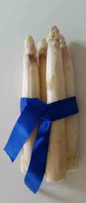 Spargel13