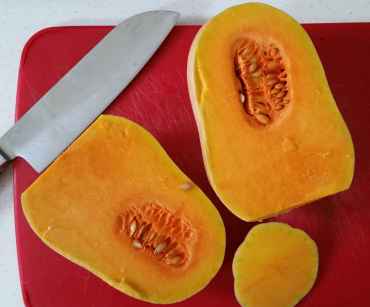 Butternut02