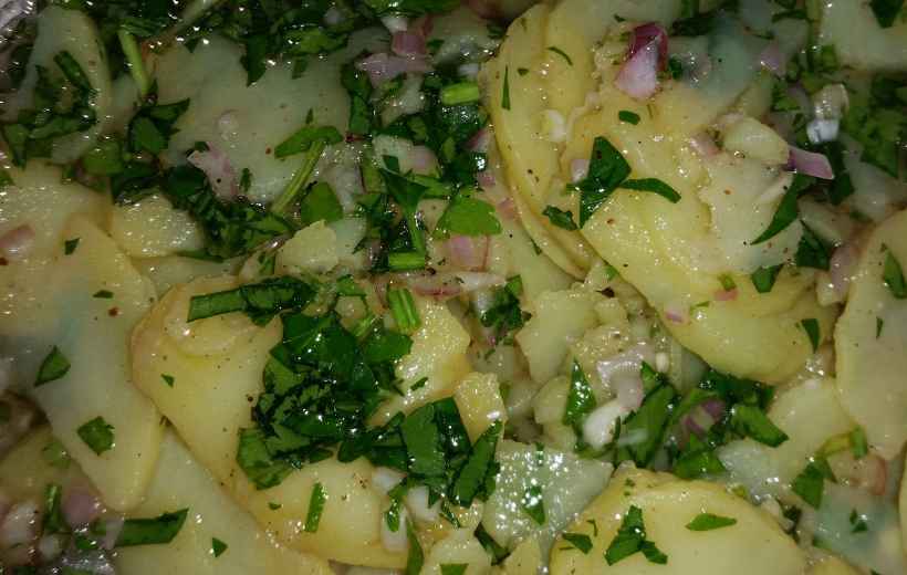 Kartoffelsalat04