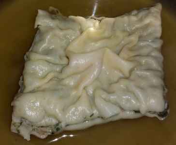 Maultaschen02
