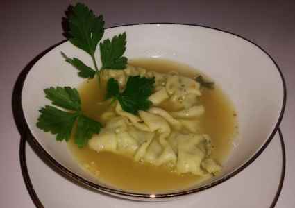 Maultaschen03