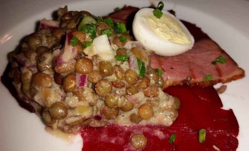 Weihnachtsessen_2015_1