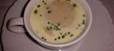 Weihnachtsessen_2015_2