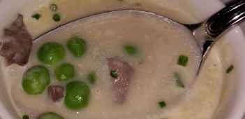 Weihnachtsessen_2015_3