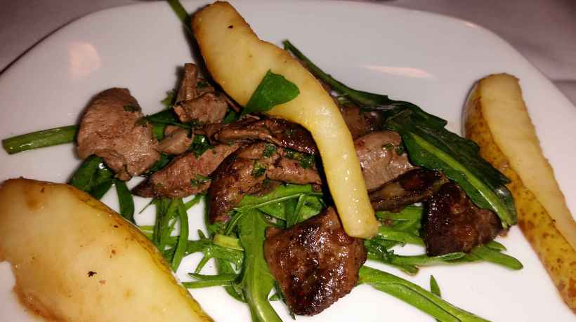 Weihnachtsessen_2015_4