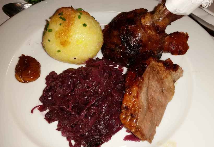 Weihnachtsessen_2015_7