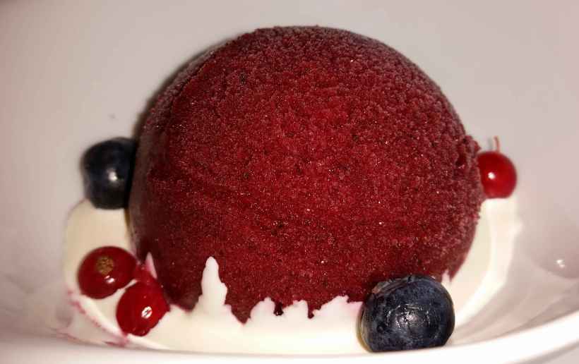 Weihnachtsessen_2015_8