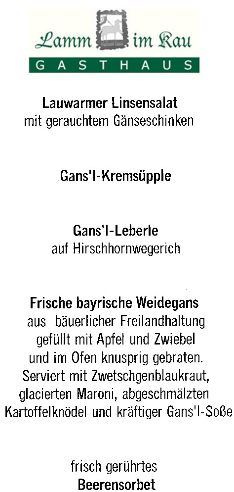 Weihnachtsessen_2015_menue