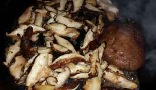 Silvesteressen2015_02