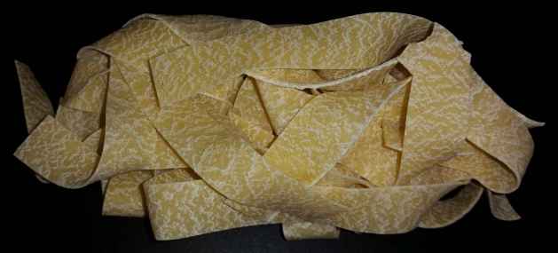 Silvesteressen2015_05