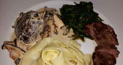 Silvesteressen2015_08