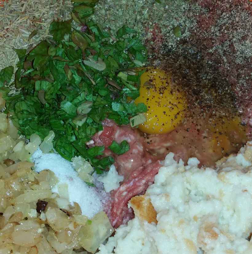 KoenigsbergerKlopse_01