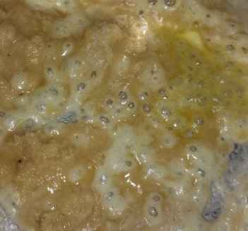 KoenigsbergerKlopse_02