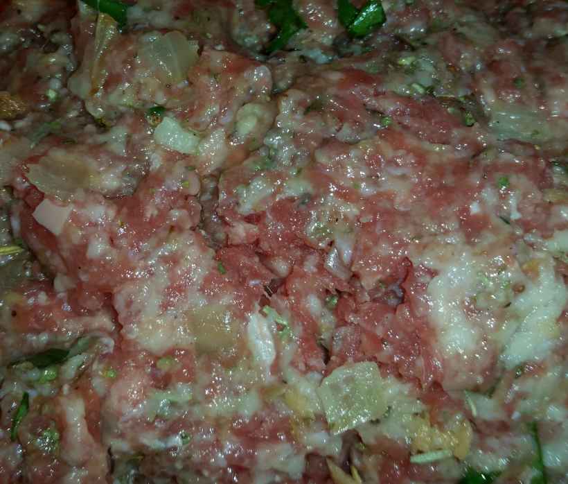 KoenigsbergerKlopse_04