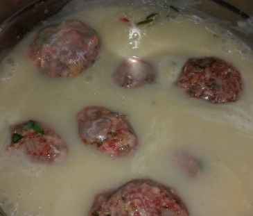 KoenigsbergerKlopse_06