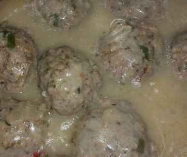 KoenigsbergerKlopse_08