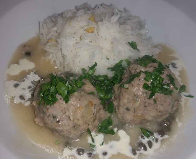 KoenigsbergerKlopse_09