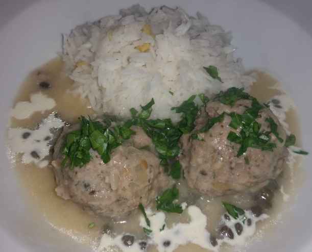 KoenigsbergerKlopse_09