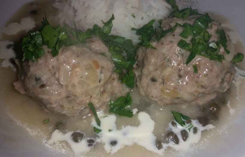 KoenigsbergerKlopse_10