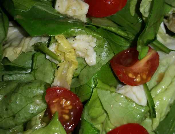 salat16_06